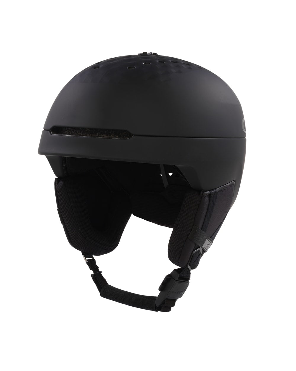 Oakley MOD3 MIPS Snow Helmet