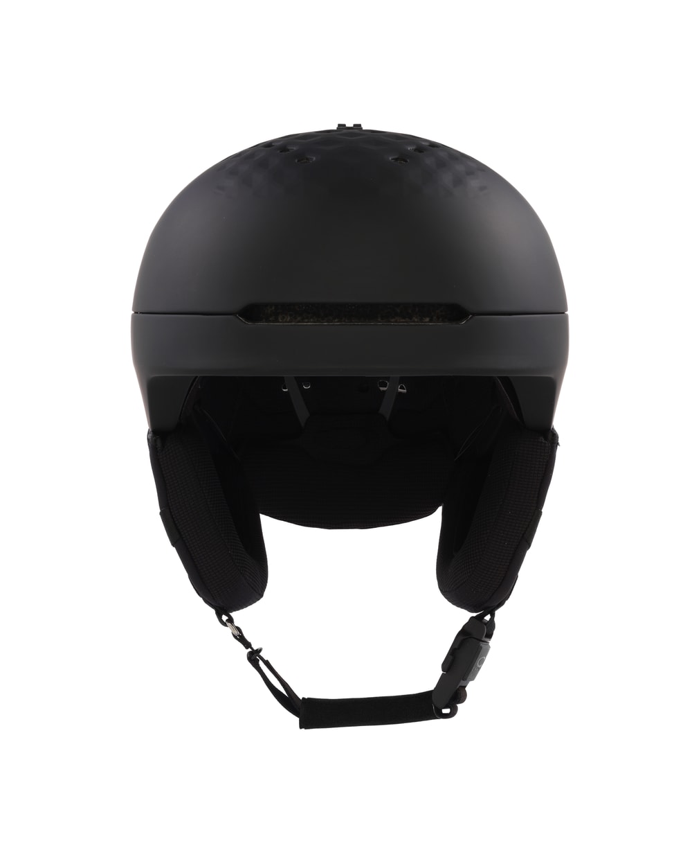 Oakley MOD3 MIPS Snow Helmet
