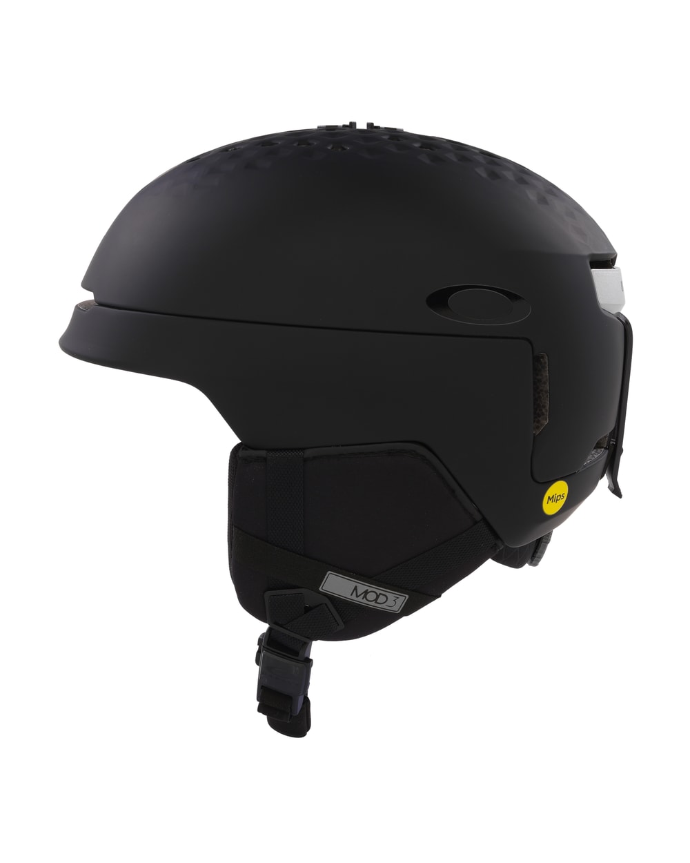 Oakley MOD3 MIPS Snow Helmet