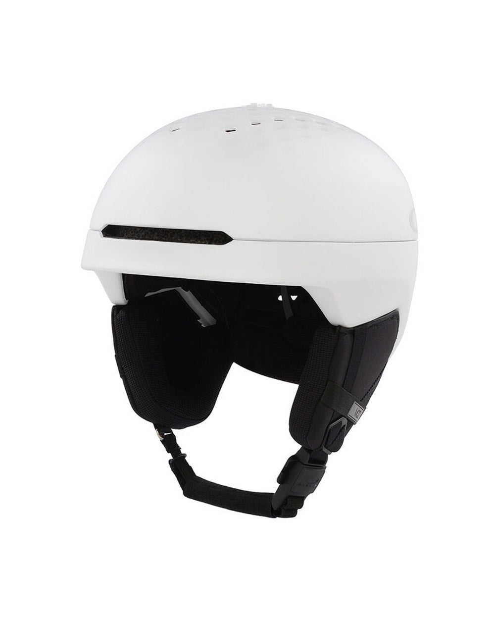 Oakley MOD3 MIPS Snow Helmet