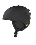 Oakley MOD3 Mips Snow Helmet