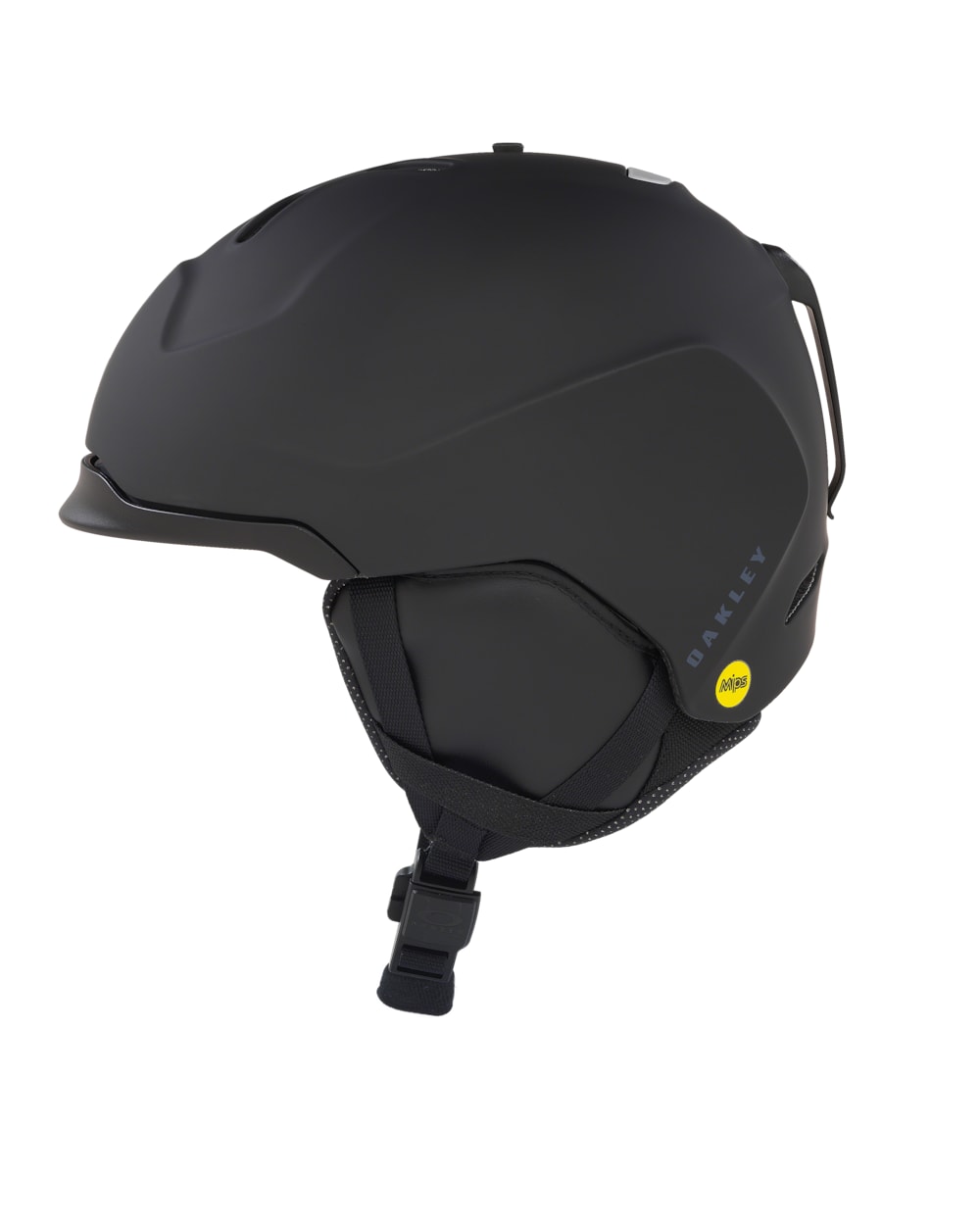 Oakley MOD3 Mips Snow Helmet