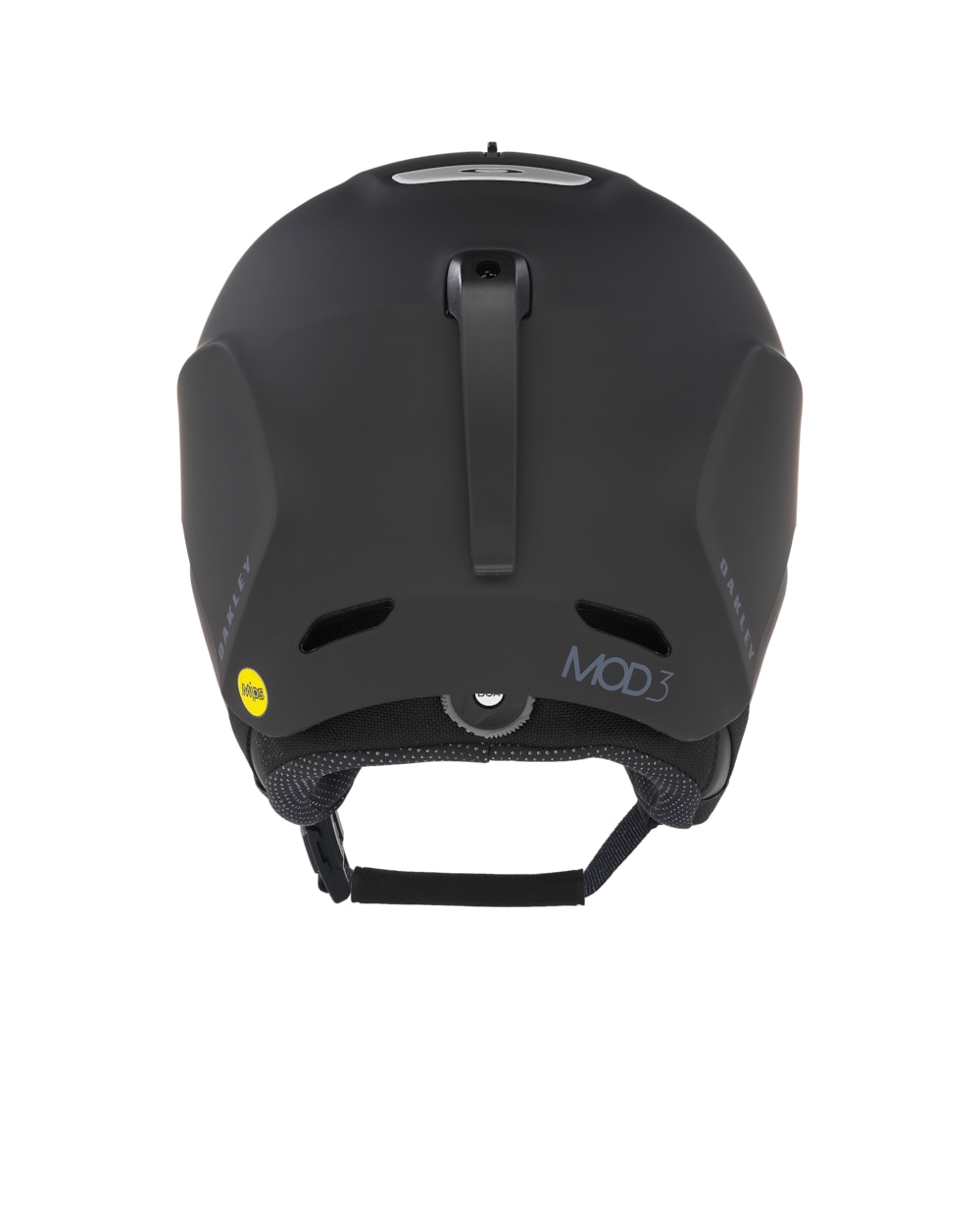 Oakley MOD3 Mips Snow Helmet