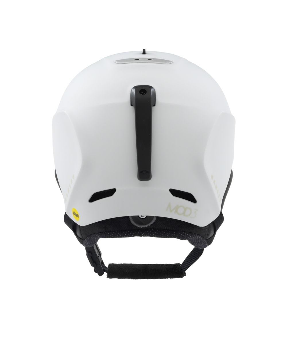 Oakley MOD3 Mips Snow Helmet