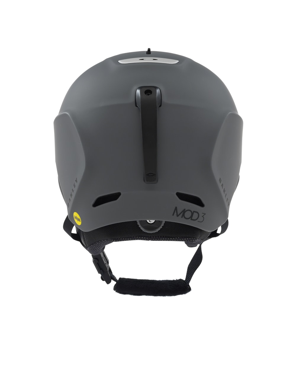 Oakley MOD3 Mips Snow Helmet