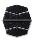 Dakine Modular Mat