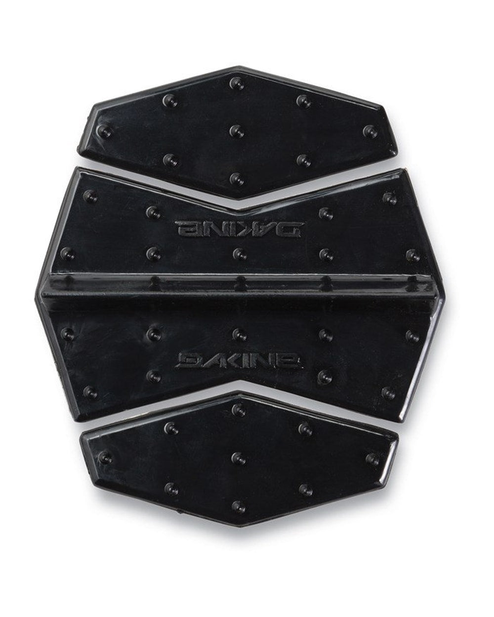 Dakine Modular Mat