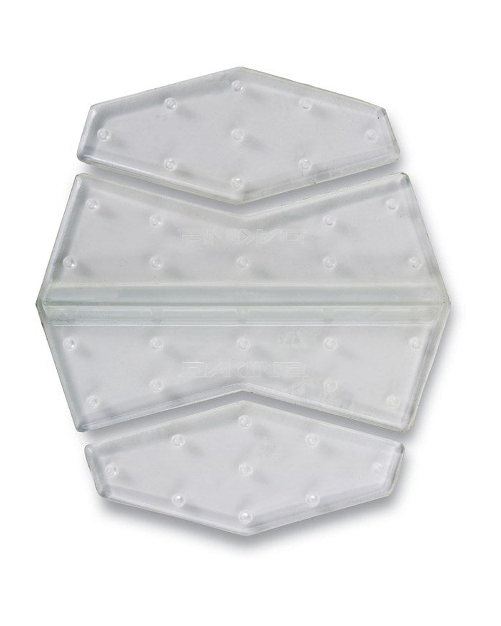 Dakine Modular Mat