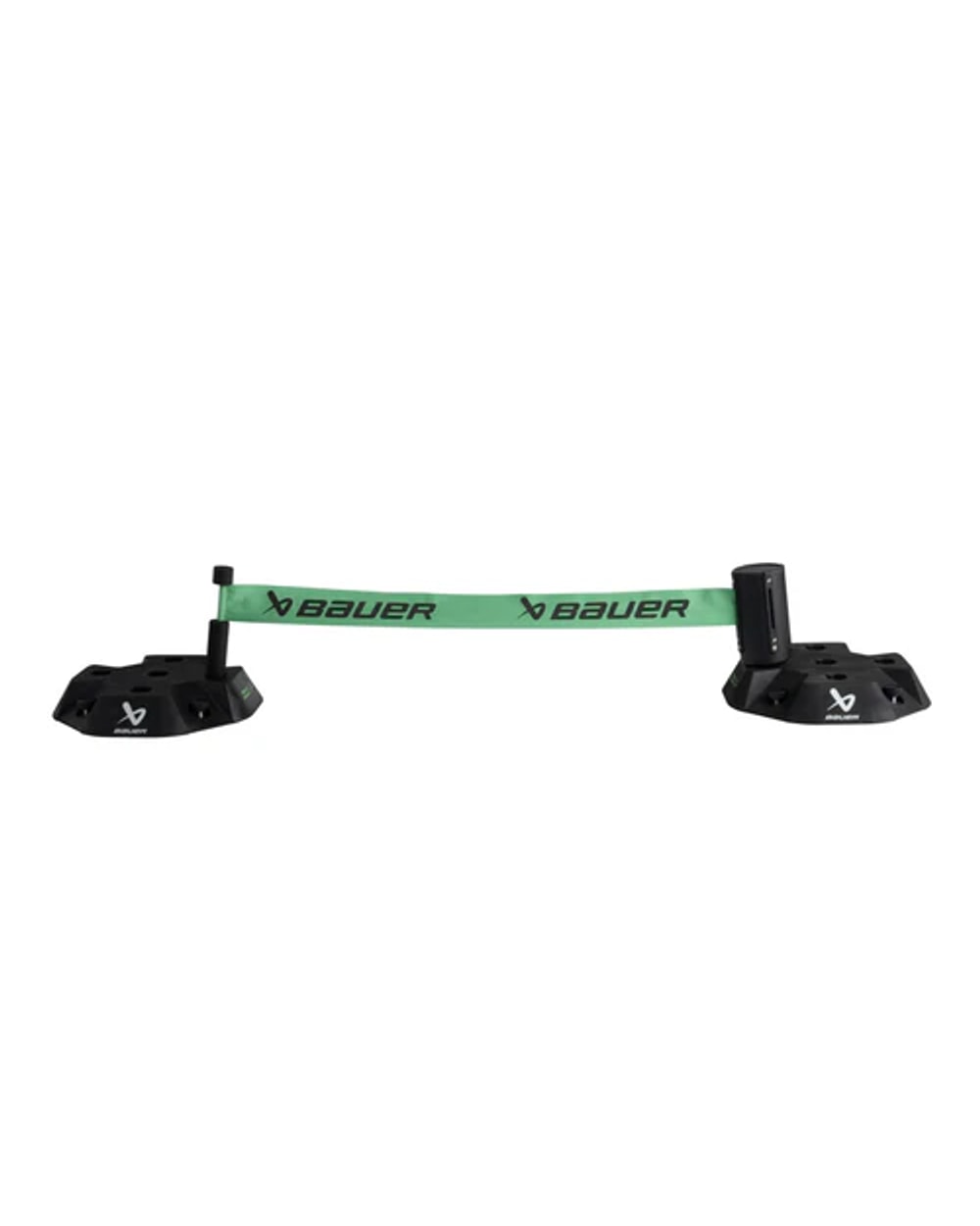 Bauer Modular Training Center Dangler Strap