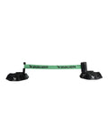Bauer Modular Training Center Dangler Strap