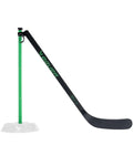 Bauer Modular Training Center - Defender