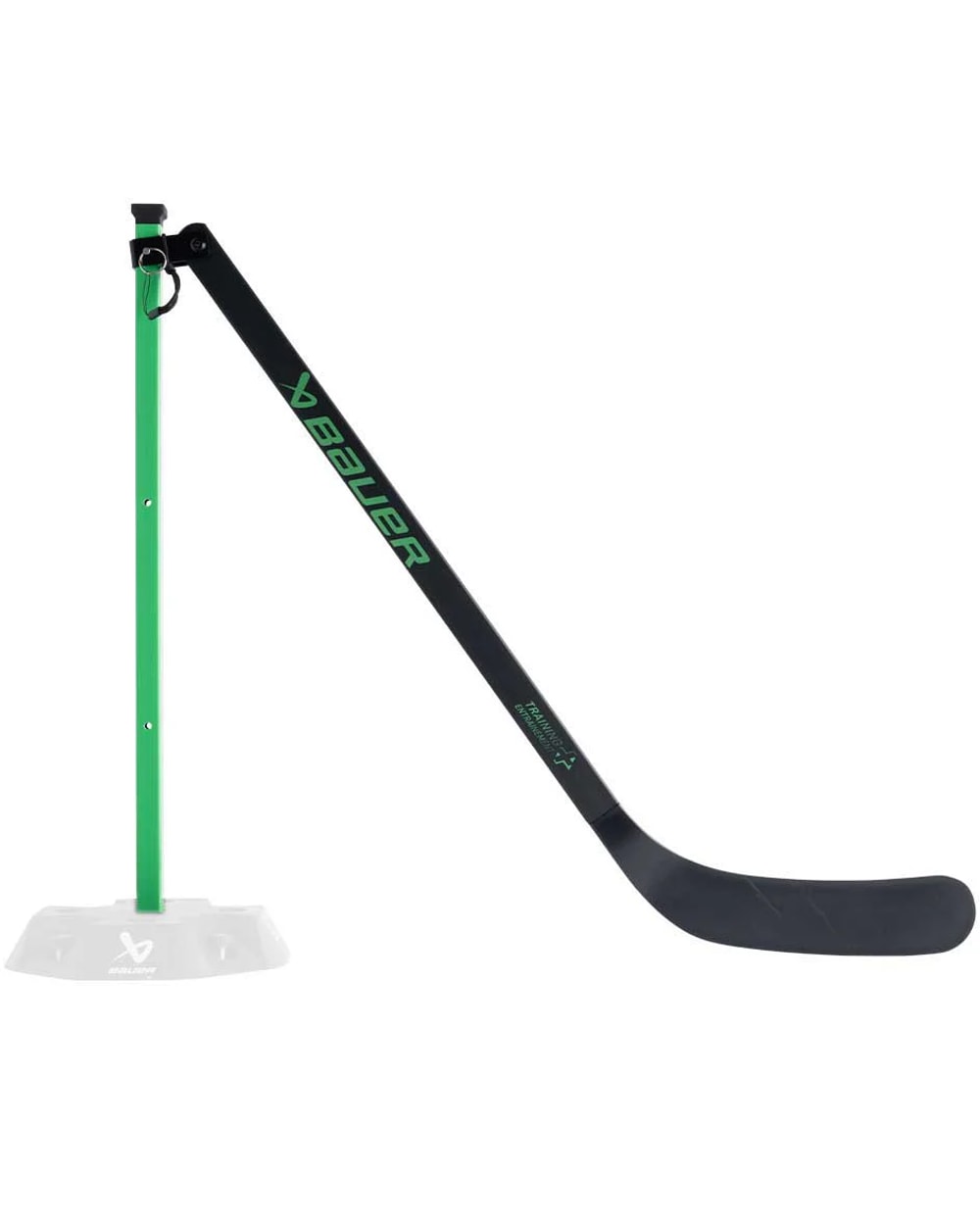 Bauer Modular Training Center - Defender