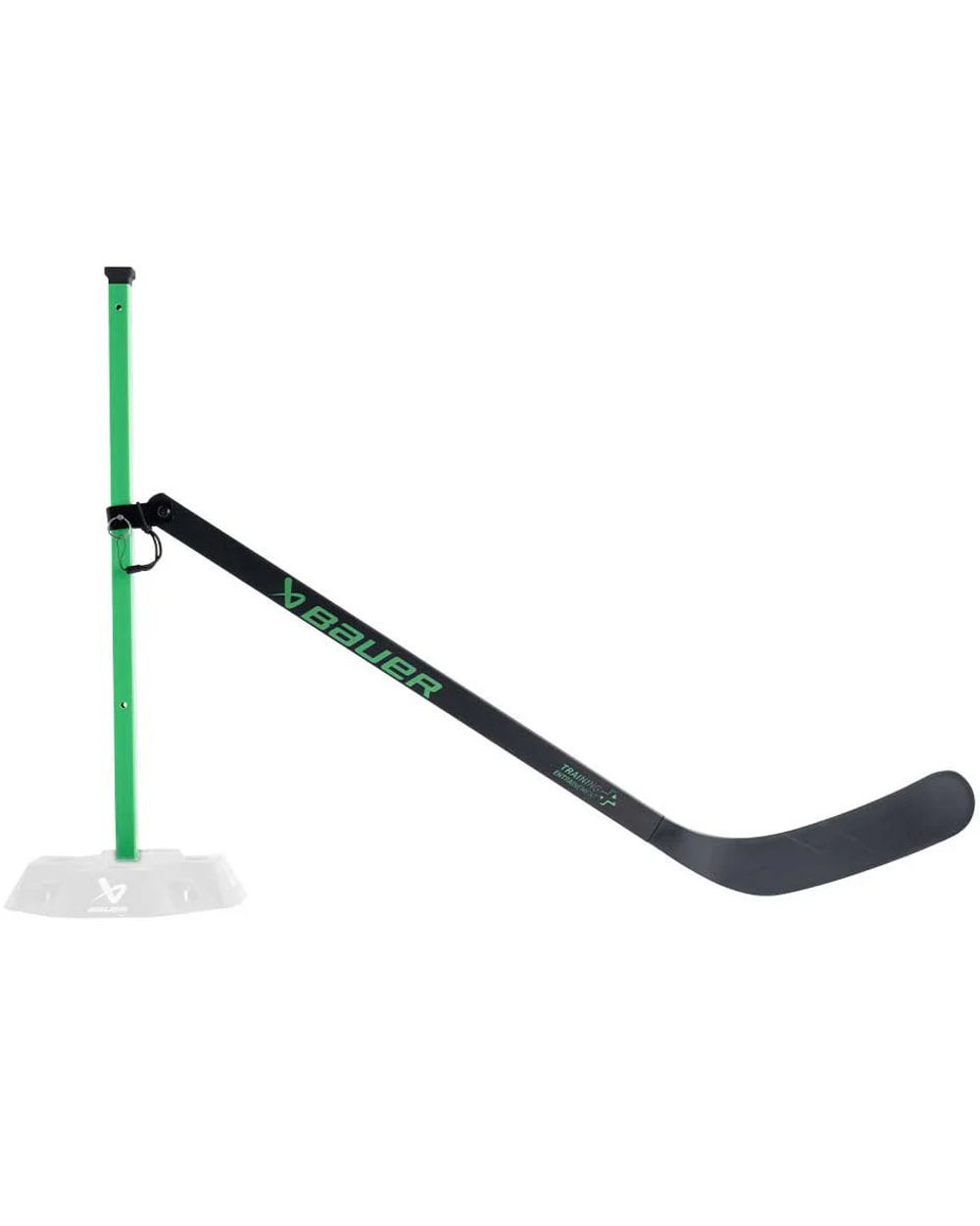 Bauer Modular Training Center - Defender