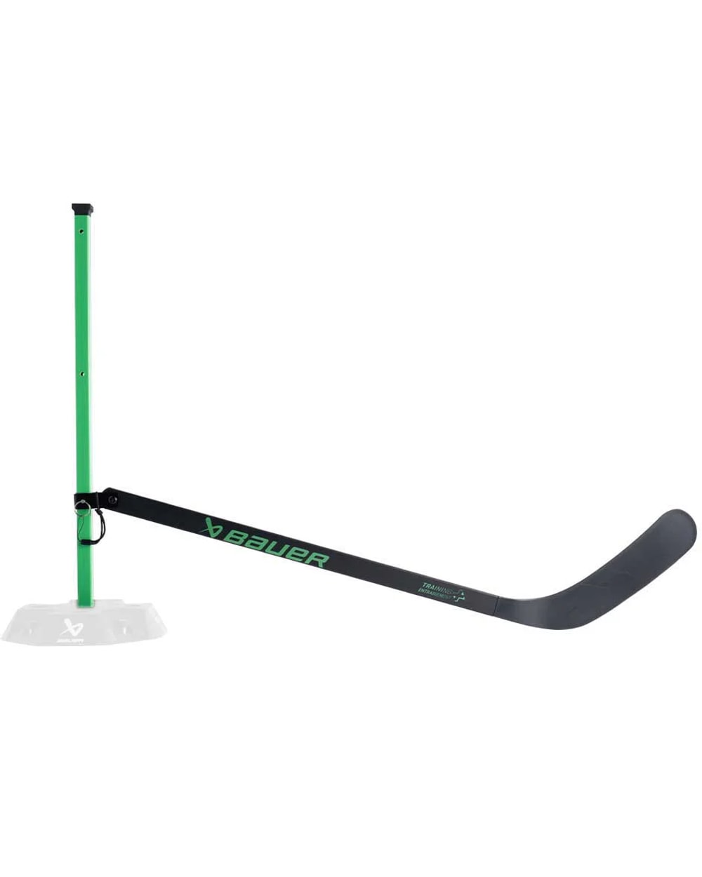 Bauer Modular Training Center - Defender