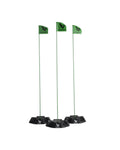 Bauer Modular Training Center Pole - 3-Pack