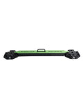Bauer Modular Training Center - Rebounder
