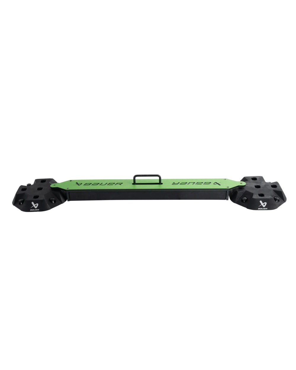 Bauer Modular Training Center - Rebounder