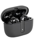 Wicked Audio Mojo 700 True Wireless Headphones