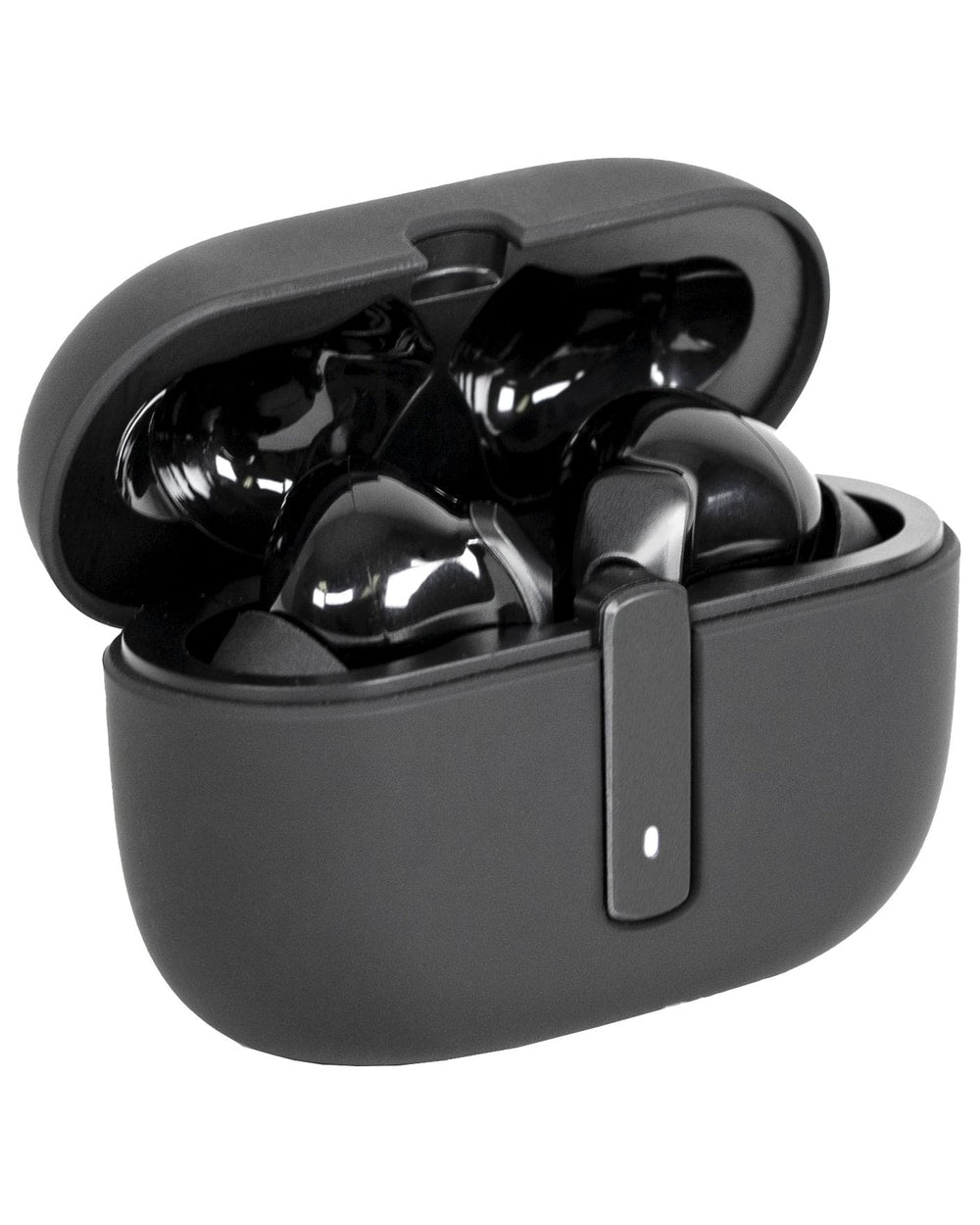 Wicked Audio Mojo 700 True Wireless Headphones