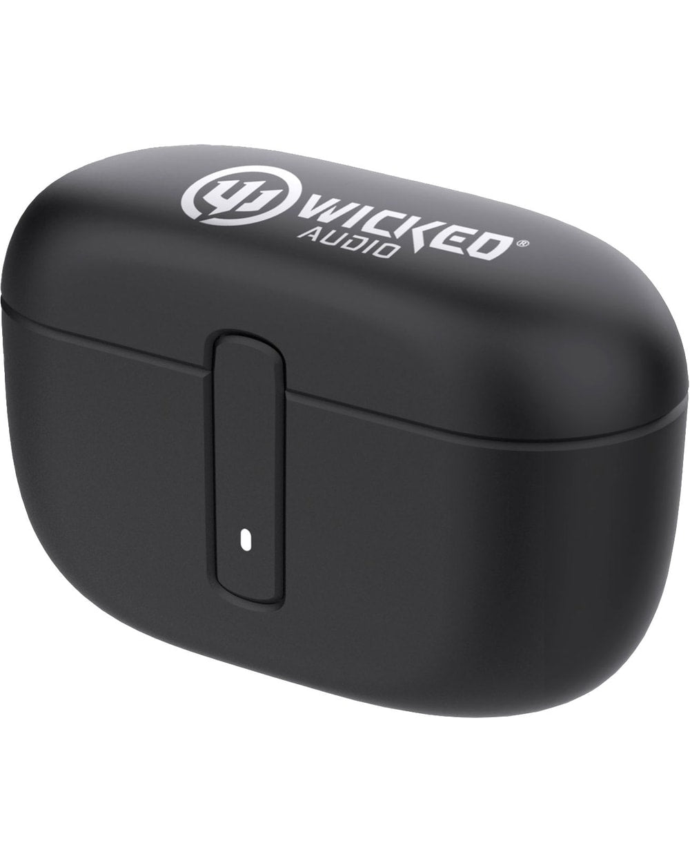 Wicked Audio Mojo 700 True Wireless Headphones