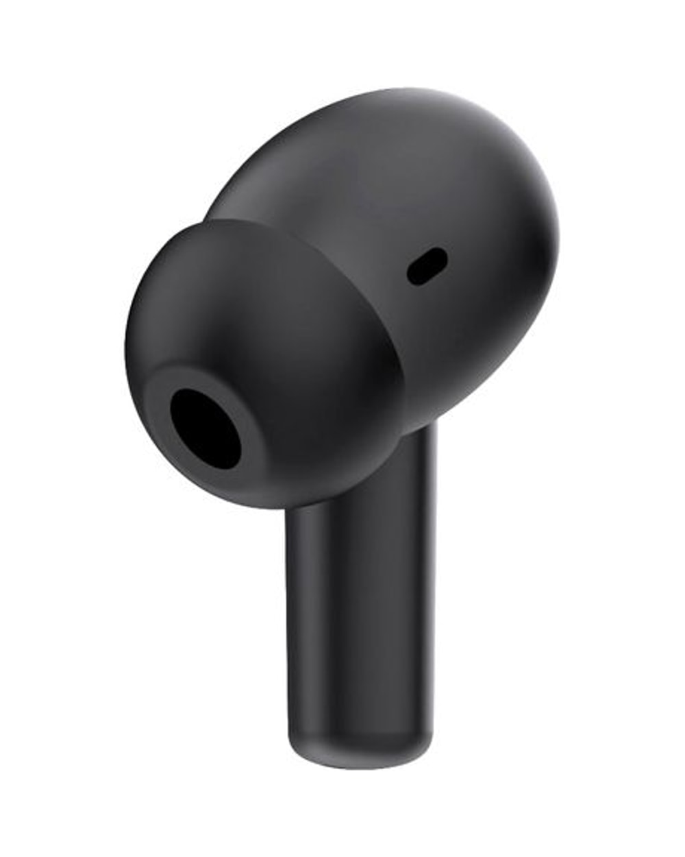 Wicked Audio Mojo 700 True Wireless Headphones