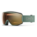 Smith Moment Goggles