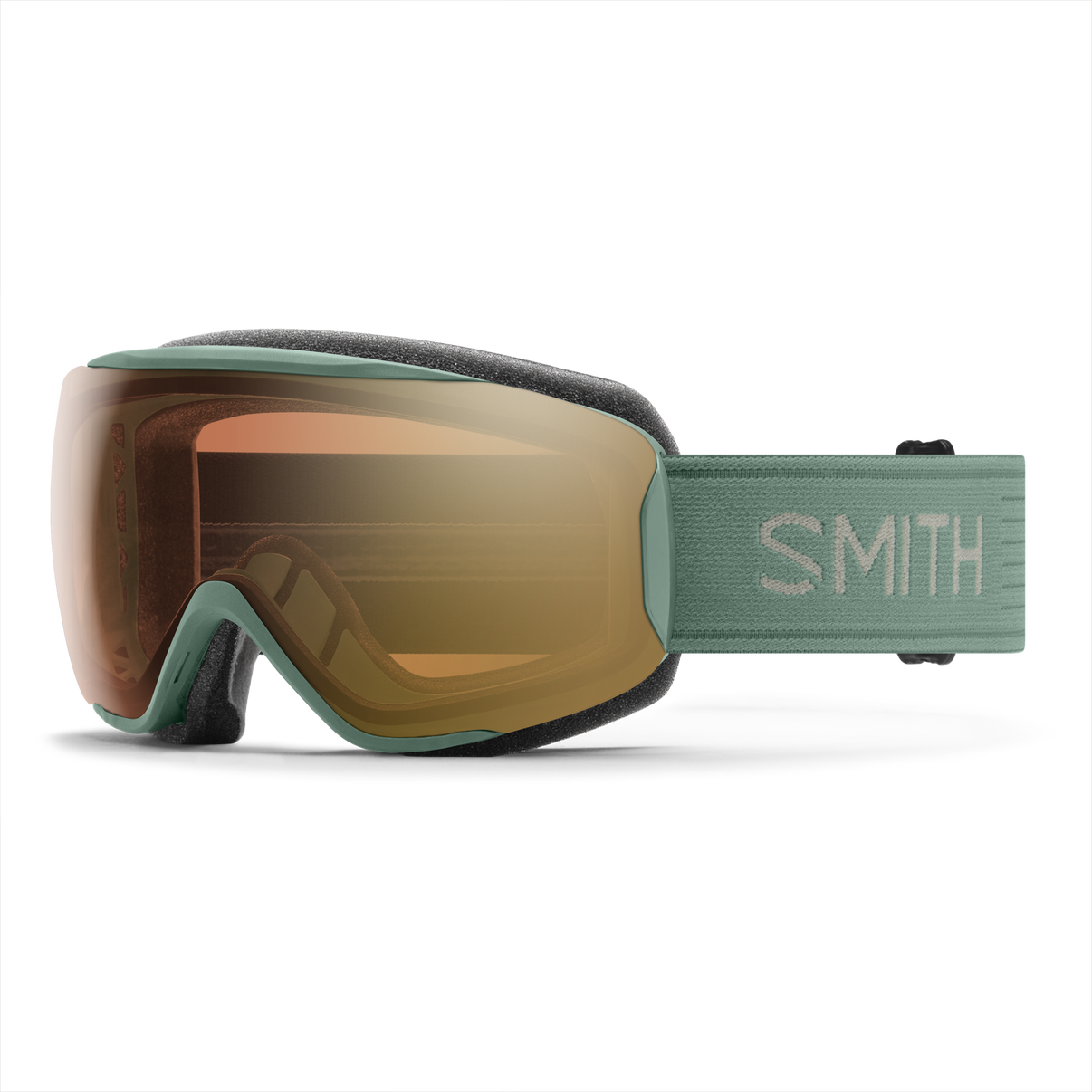 Smith Moment Goggles