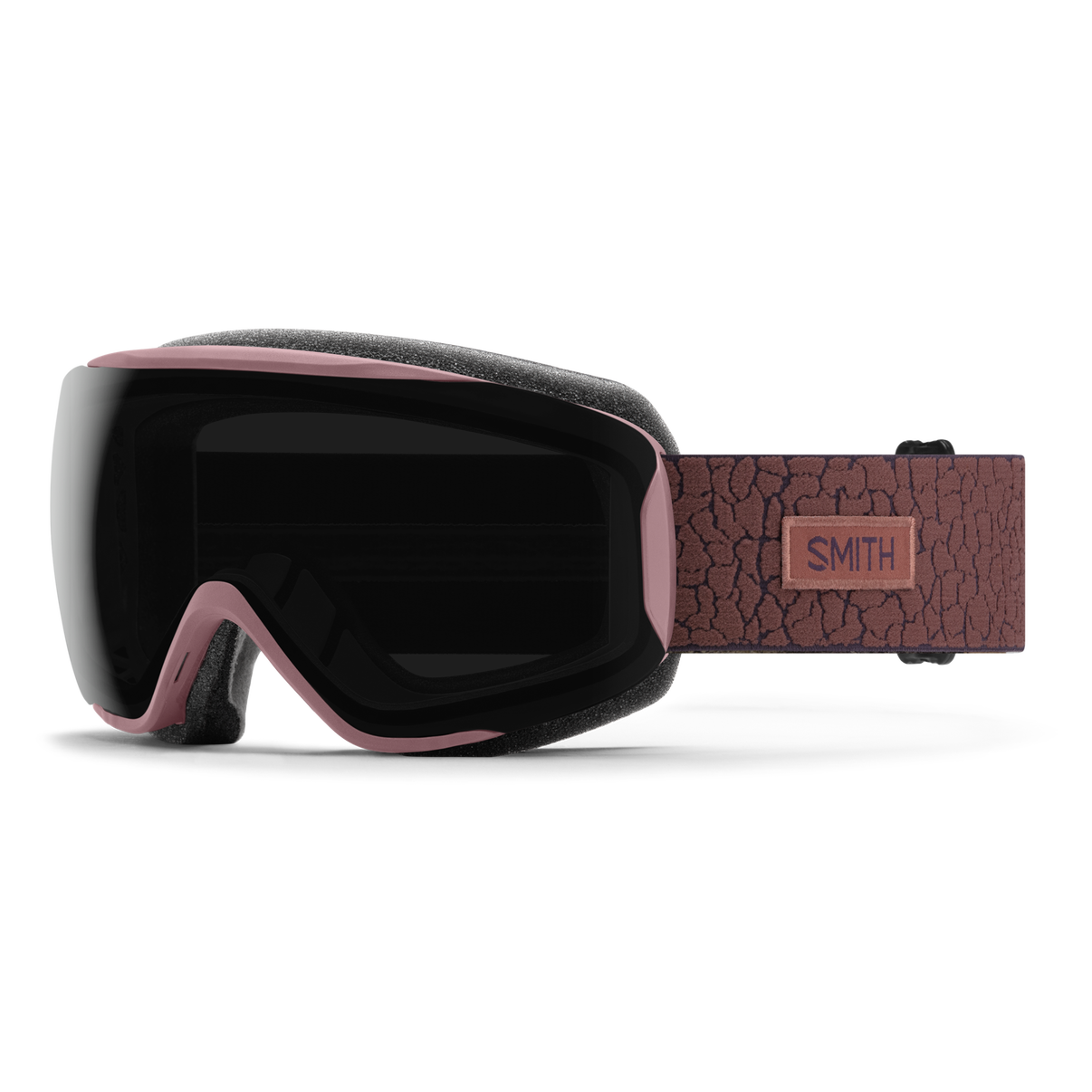 Smith Moment Goggles