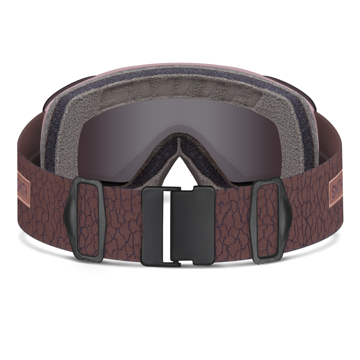 Smith Moment Goggles