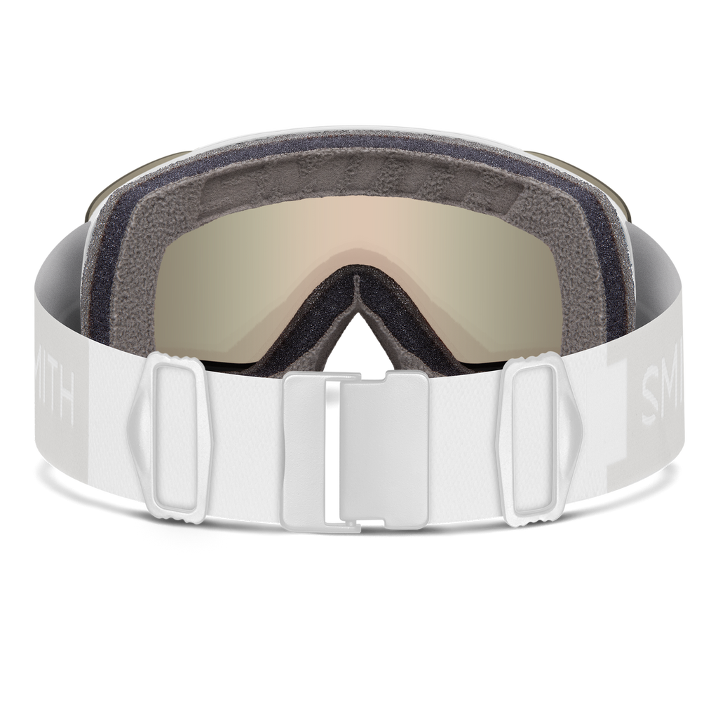 Smith Moment Goggles