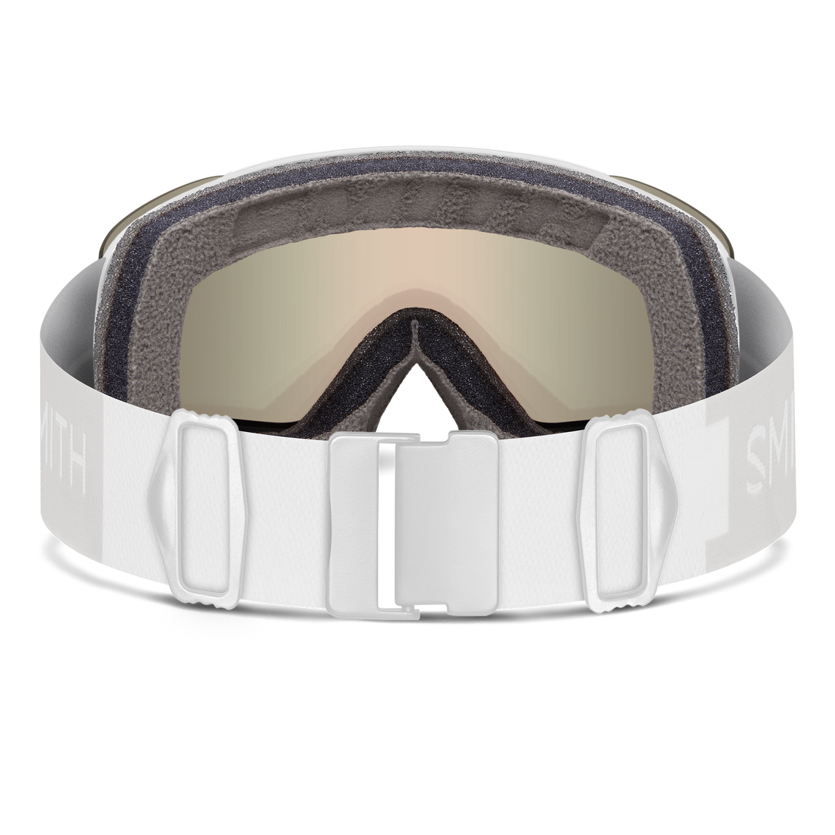 Smith Moment Goggles