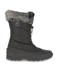 Kamik Momentum 3 Women's Winter Boot