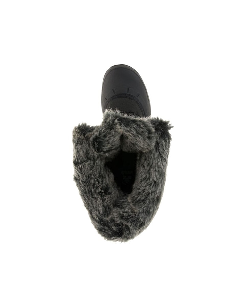 Kamik Momentum 3 Women's Winter Boot