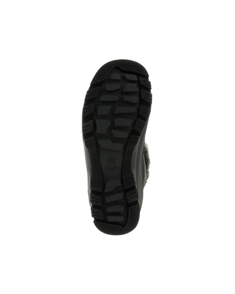 Kamik Momentum 3 Women's Winter Boot