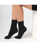 Mondor 107 Sock Tights