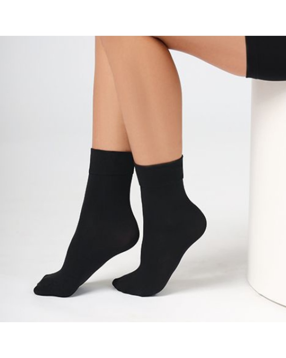 Mondor 107 Sock Tights