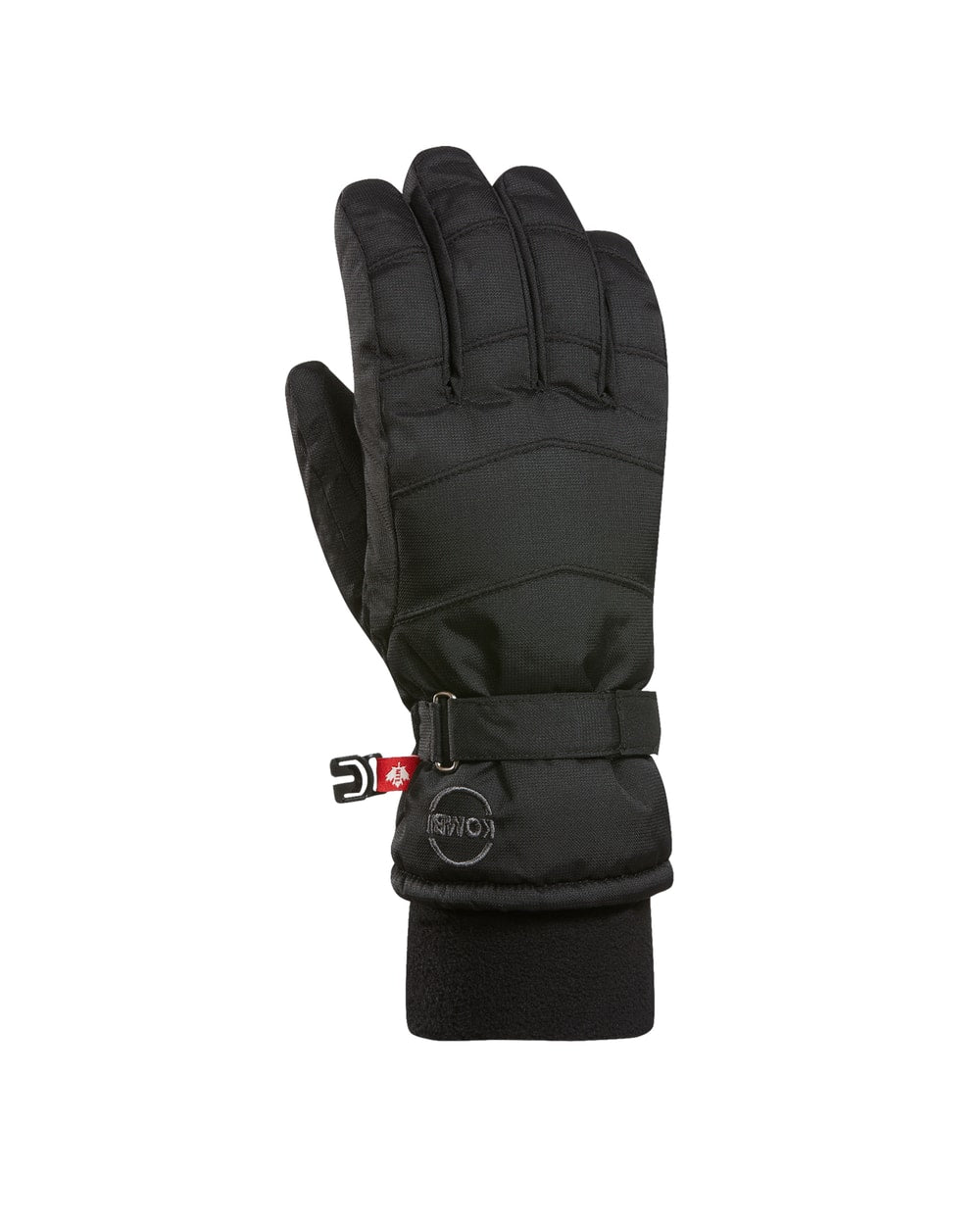 Montagne Primaloft Glove