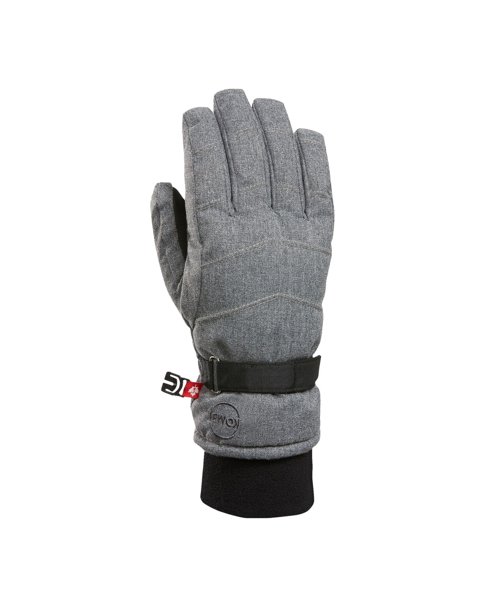 Montagne Primaloft Glove