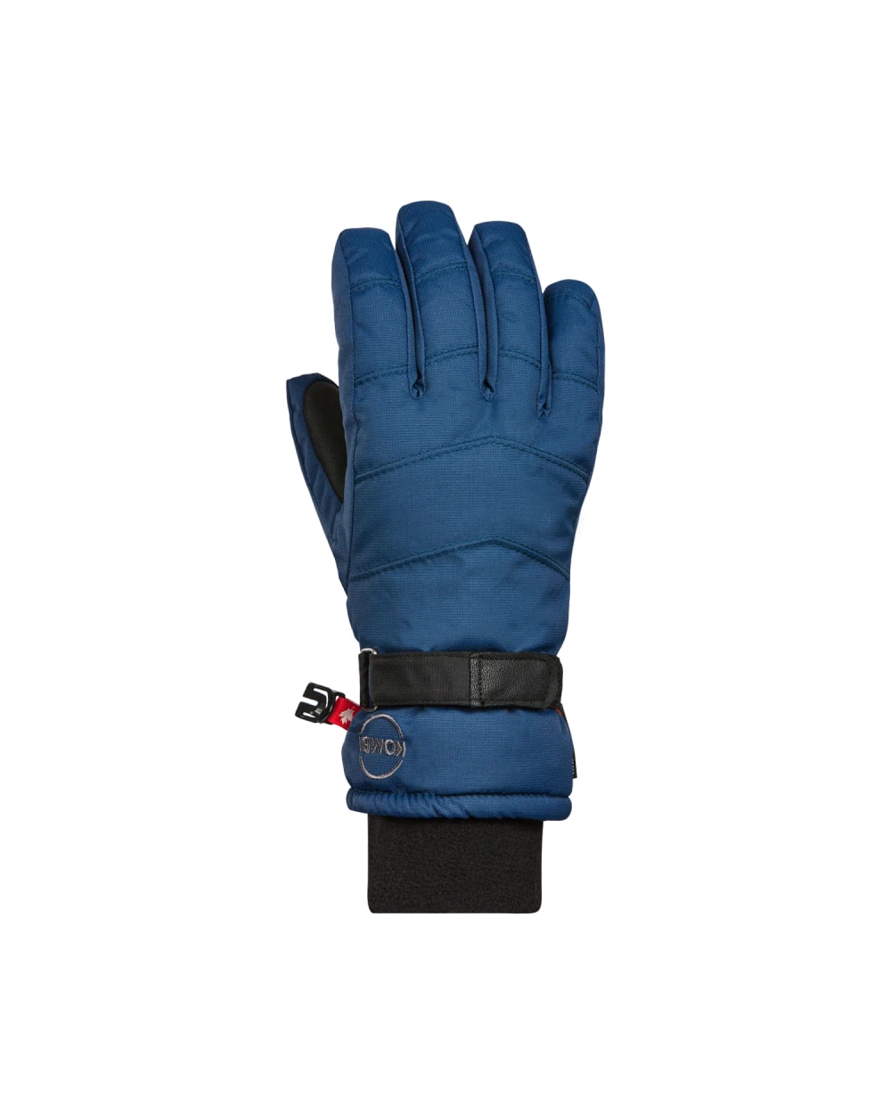 Montagne Primaloft Glove