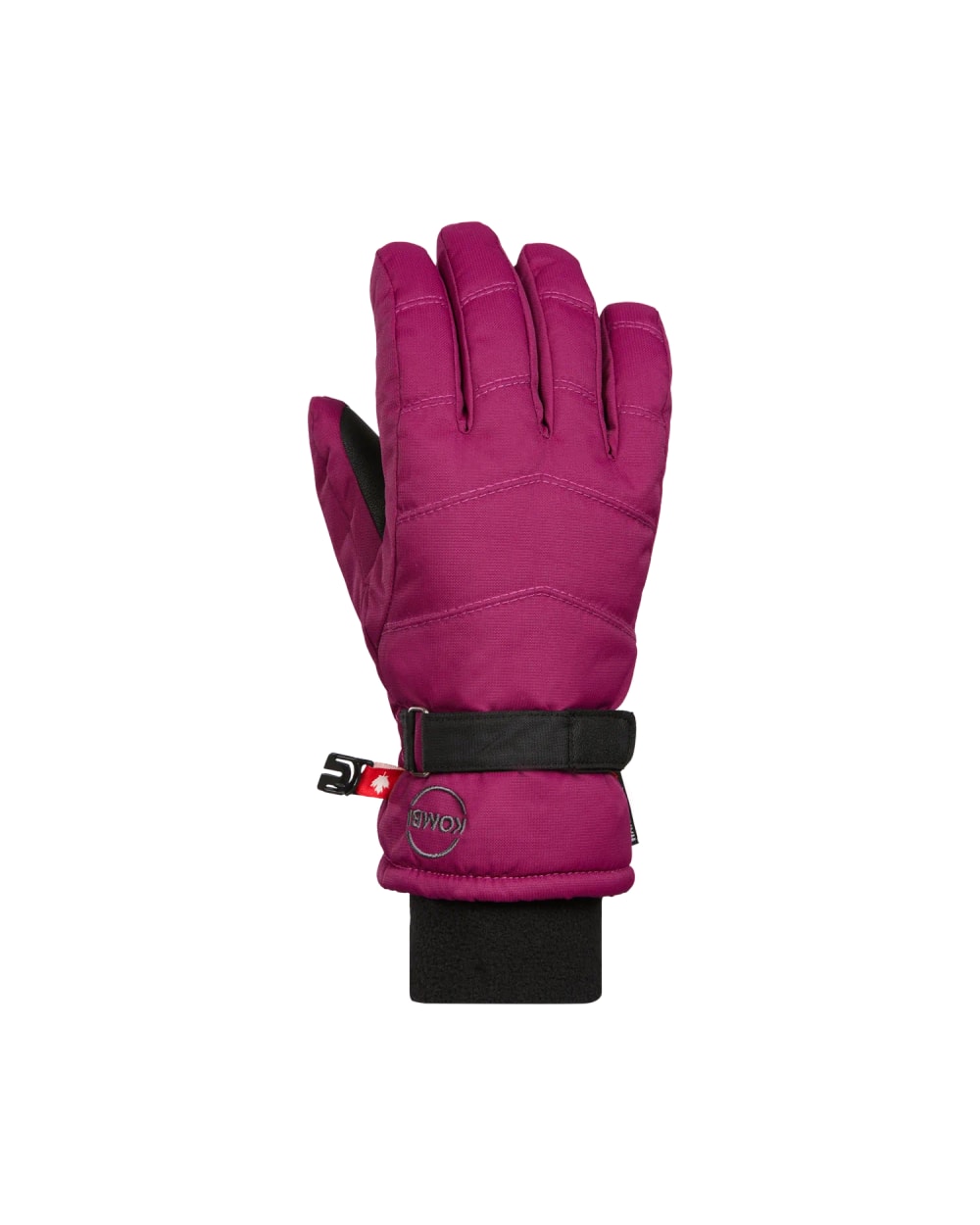 Montagne Primaloft Glove