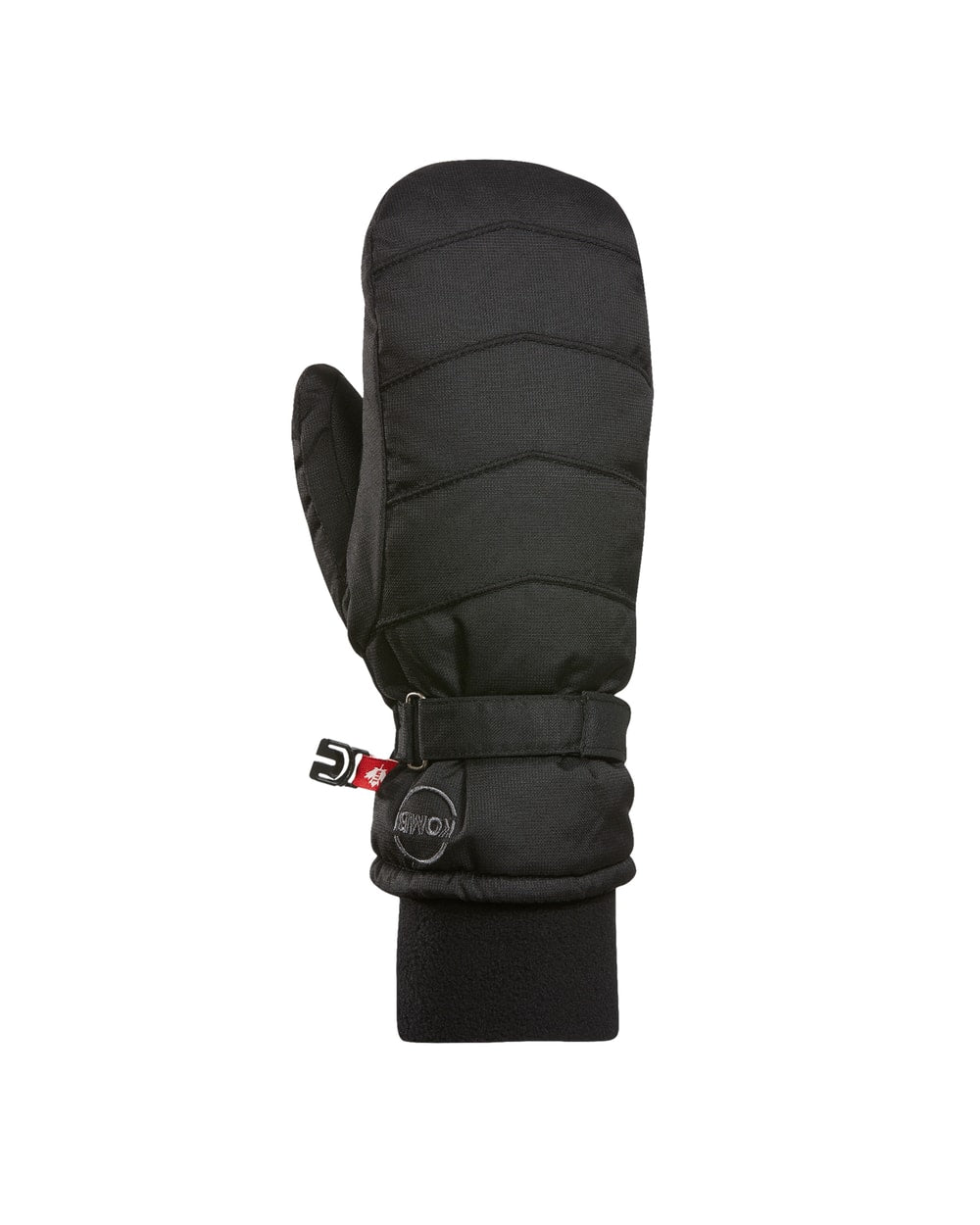 Montagne Primaloft Mitt