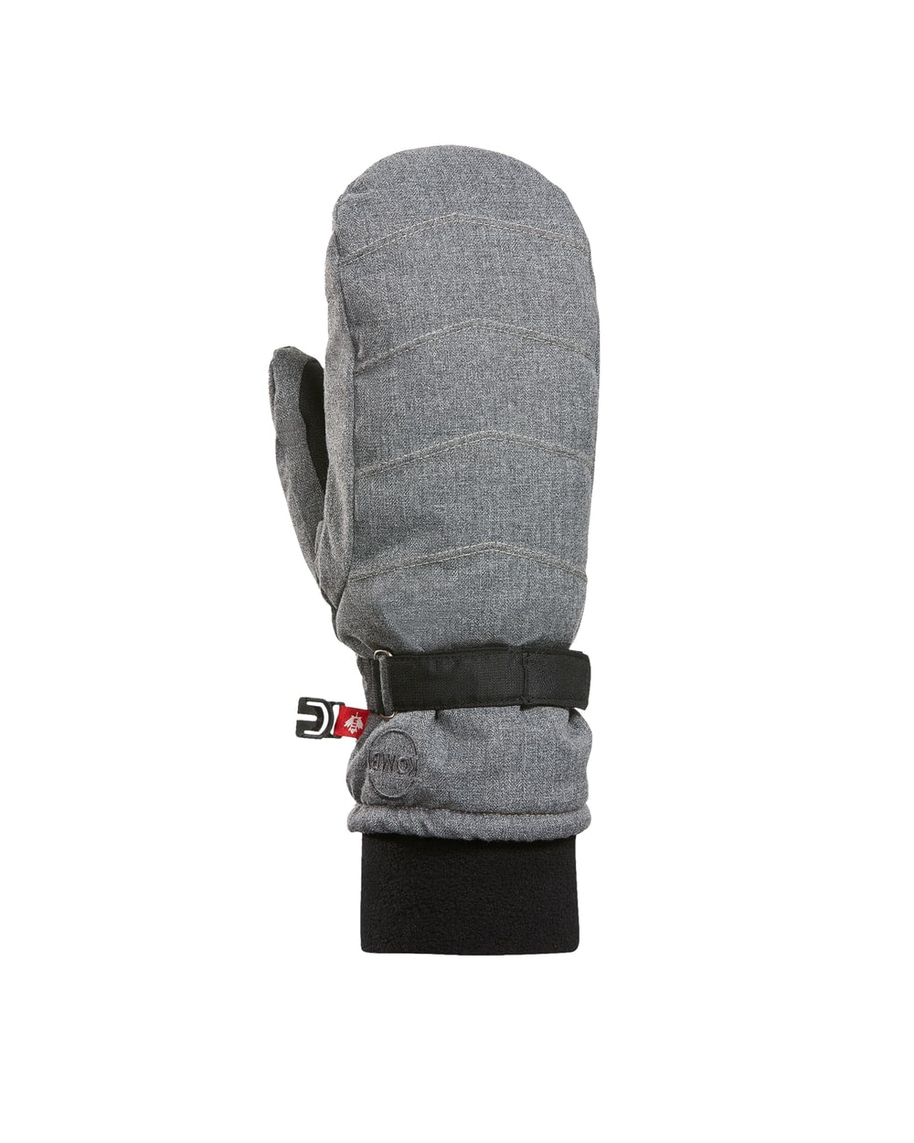 Montagne Primaloft Mitt