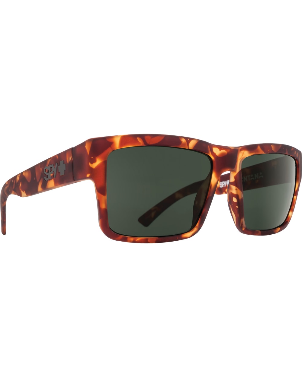 Spy Montana Happy Lens Sunglasses