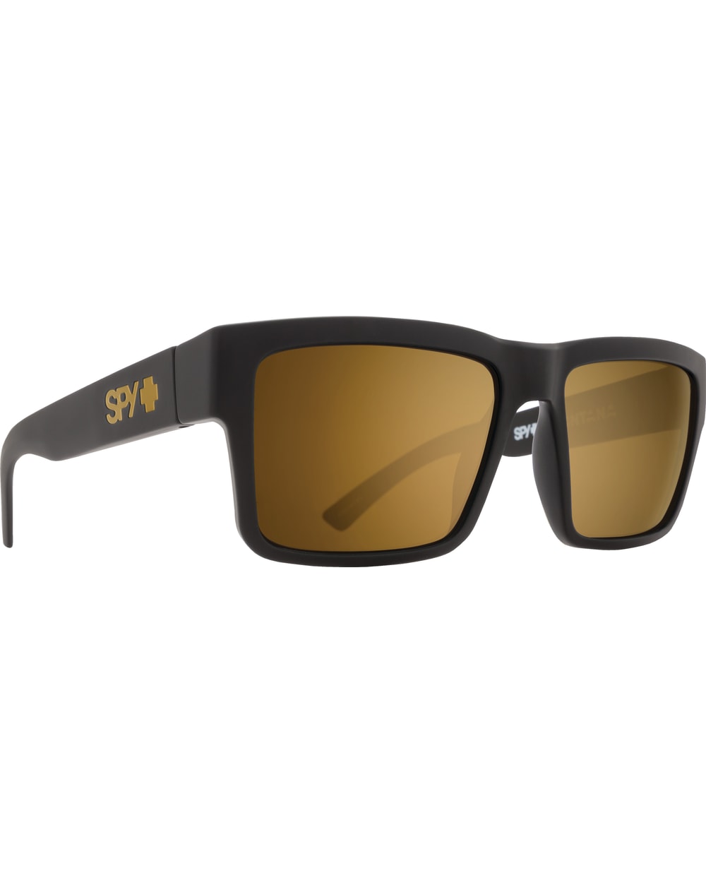 Spy Montana Happy Lens Sunglasses