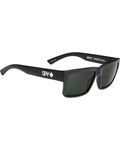 Spy Montana Happy Lens Sunglasses