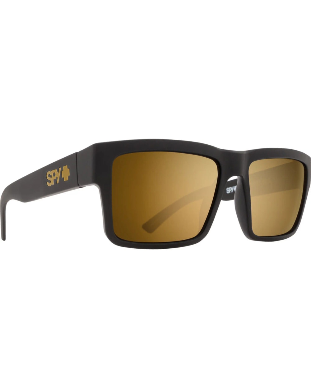 Spy Montana Happy Lens Sunglasses