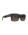 Spy Montana Happy Lens Sunglasses