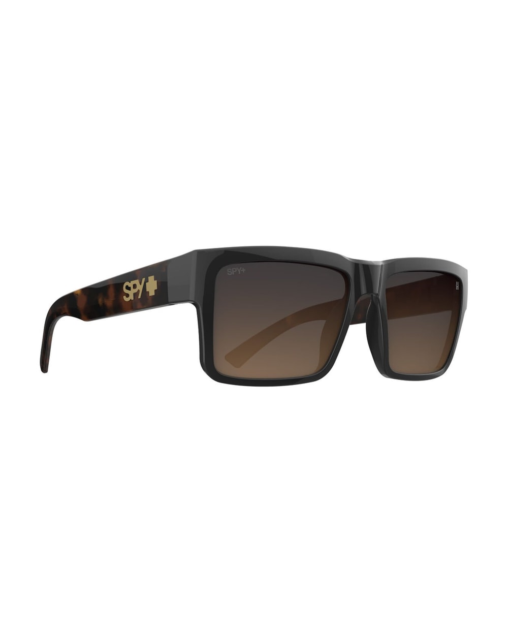 Spy Montana Happy Lens Sunglasses