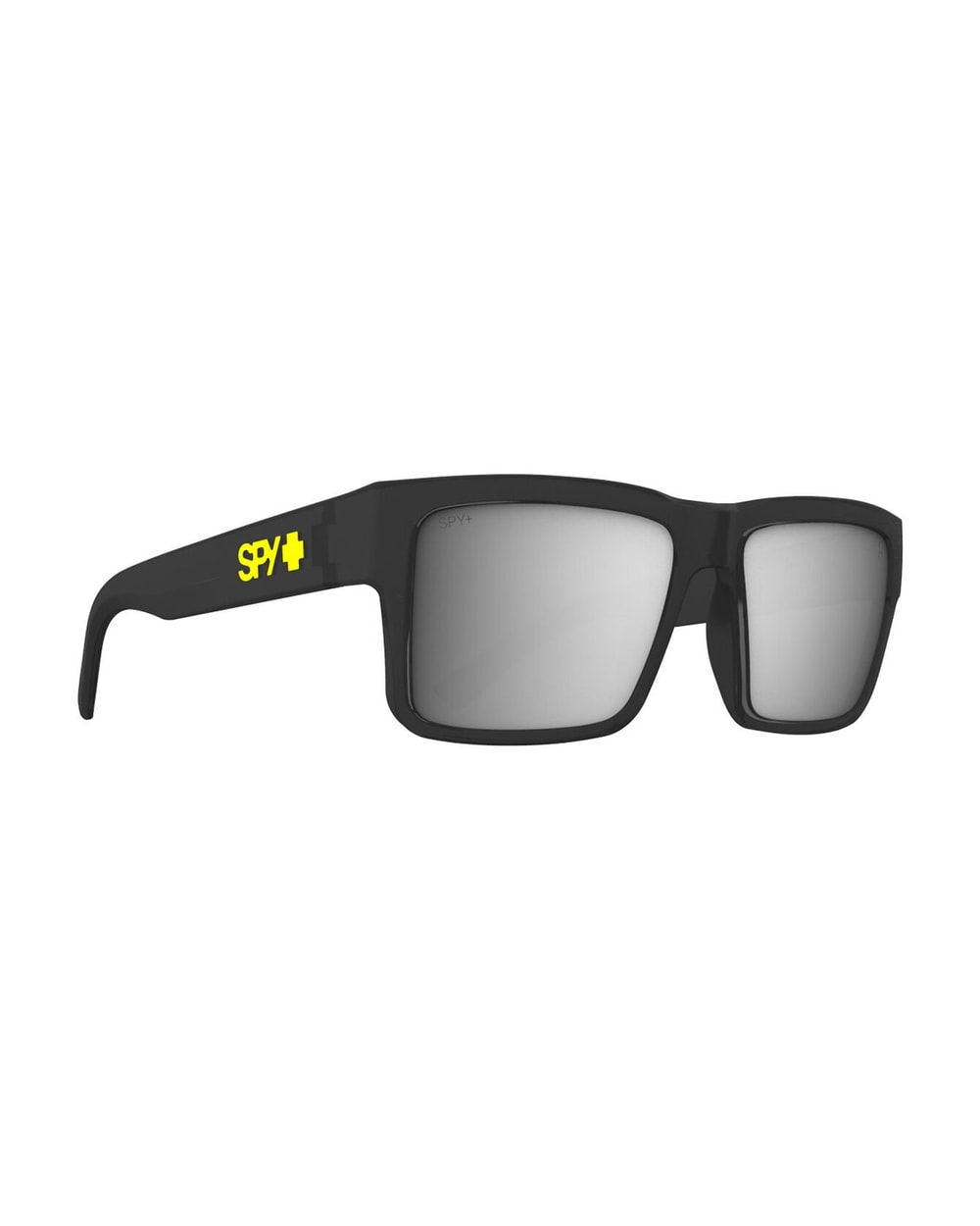 Spy Montana Happy Lens Sunglasses
