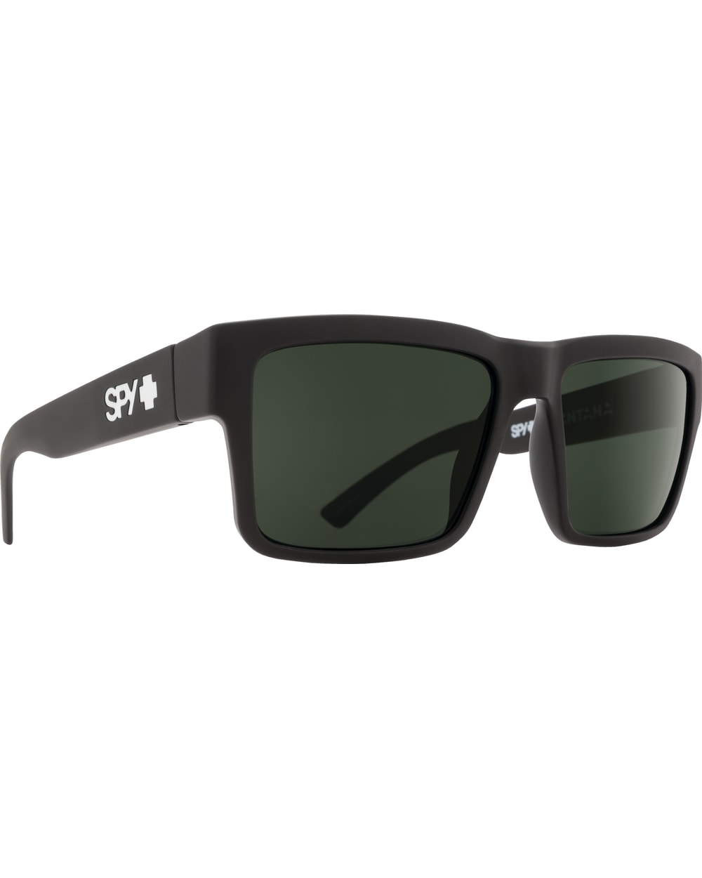 Spy Montana Happy Lens Polarized